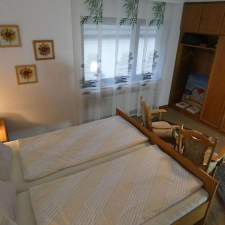Ferienhaus, 83Qm, 2 Schlafzimmer Sundern Dış mekan fotoğraf