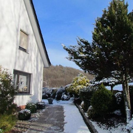 Ferienhaus, 83Qm, 2 Schlafzimmer Sundern Dış mekan fotoğraf