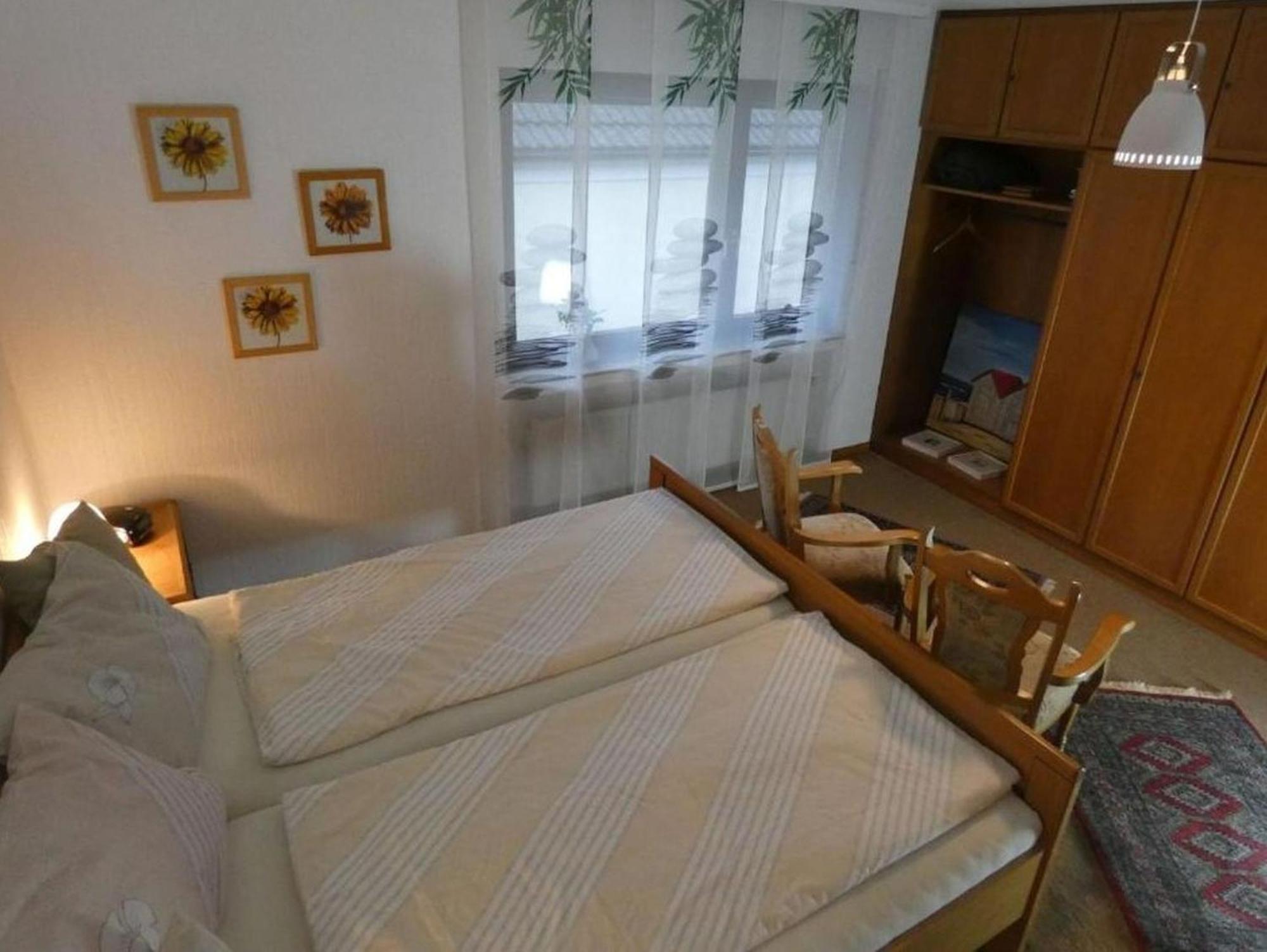 Ferienhaus, 83Qm, 2 Schlafzimmer Sundern Dış mekan fotoğraf
