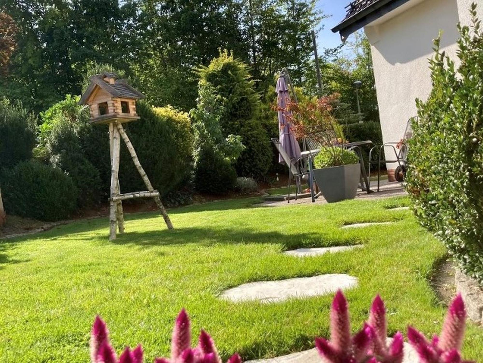 Ferienhaus, 83Qm, 2 Schlafzimmer Sundern Dış mekan fotoğraf